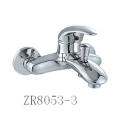 Faucet-ZR8053 Series